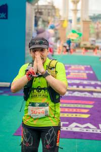 BIB: 5094
                            <button type="button" onclick="openModal(24714025)" class="btn btn-primary btn-sm float-right btn-popup" data-toggle="modal" data-target=".modal-high-quality">
                        <i class="fas fa-shopping-cart"></i> Add to Cart
                    </button>
                                            <button type="button" onclick="isThisMe(24714025, true)" class="btn btn-success btn-sm float-right btn-popup btn-isme hidden" data-toggle="tooltip" data-placement="bottom" title="นี่คือรูปของคุณใช่ไหม คลิกที่นี่เพื่อเอาเข้าอัลบั้ม">
                        <i class="fas fa-plus"></i> Add to album
                    </button>
                    <button type="button" onclick="isThisMe(24714025, false)" class="btn btn-warning btn-sm float-right btn-popup btn-isnotme hidden">
                        <i class="fas fa-ban"></i> Remove from album
                    </button>