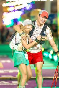 BIB: 
                            <button type="button" onclick="openModal(24716118)" class="btn btn-primary btn-sm float-right btn-popup" data-toggle="modal" data-target=".modal-high-quality">
                        <i class="fas fa-shopping-cart"></i> Add to Cart
                    </button>
                                            <button type="button" onclick="isThisMe(24716118, true)" class="btn btn-success btn-sm float-right btn-popup btn-isme hidden" data-toggle="tooltip" data-placement="bottom" title="นี่คือรูปของคุณใช่ไหม คลิกที่นี่เพื่อเอาเข้าอัลบั้ม">
                        <i class="fas fa-plus"></i> Add to album
                    </button>
                    <button type="button" onclick="isThisMe(24716118, false)" class="btn btn-warning btn-sm float-right btn-popup btn-isnotme hidden">
                        <i class="fas fa-ban"></i> Remove from album
                    </button>