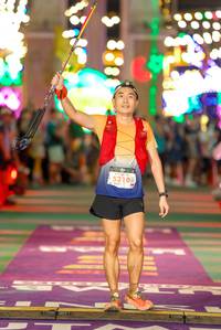 BIB: 5310
                            <button type="button" onclick="openModal(24715518)" class="btn btn-primary btn-sm float-right btn-popup" data-toggle="modal" data-target=".modal-high-quality">
                        <i class="fas fa-shopping-cart"></i> Add to Cart
                    </button>
                                            <button type="button" onclick="isThisMe(24715518, true)" class="btn btn-success btn-sm float-right btn-popup btn-isme hidden" data-toggle="tooltip" data-placement="bottom" title="นี่คือรูปของคุณใช่ไหม คลิกที่นี่เพื่อเอาเข้าอัลบั้ม">
                        <i class="fas fa-plus"></i> Add to album
                    </button>
                    <button type="button" onclick="isThisMe(24715518, false)" class="btn btn-warning btn-sm float-right btn-popup btn-isnotme hidden">
                        <i class="fas fa-ban"></i> Remove from album
                    </button>