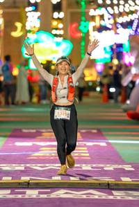 BIB: 5315
                            <button type="button" onclick="openModal(24716308)" class="btn btn-primary btn-sm float-right btn-popup" data-toggle="modal" data-target=".modal-high-quality">
                        <i class="fas fa-shopping-cart"></i> Add to Cart
                    </button>
                                            <button type="button" onclick="isThisMe(24716308, true)" class="btn btn-success btn-sm float-right btn-popup btn-isme hidden" data-toggle="tooltip" data-placement="bottom" title="นี่คือรูปของคุณใช่ไหม คลิกที่นี่เพื่อเอาเข้าอัลบั้ม">
                        <i class="fas fa-plus"></i> Add to album
                    </button>
                    <button type="button" onclick="isThisMe(24716308, false)" class="btn btn-warning btn-sm float-right btn-popup btn-isnotme hidden">
                        <i class="fas fa-ban"></i> Remove from album
                    </button>