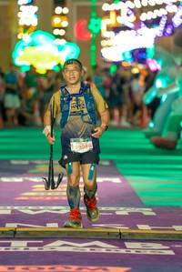 BIB: 5239
                            <button type="button" onclick="openModal(24715506)" class="btn btn-primary btn-sm float-right btn-popup" data-toggle="modal" data-target=".modal-high-quality">
                        <i class="fas fa-shopping-cart"></i> Add to Cart
                    </button>
                                            <button type="button" onclick="isThisMe(24715506, true)" class="btn btn-success btn-sm float-right btn-popup btn-isme hidden" data-toggle="tooltip" data-placement="bottom" title="นี่คือรูปของคุณใช่ไหม คลิกที่นี่เพื่อเอาเข้าอัลบั้ม">
                        <i class="fas fa-plus"></i> Add to album
                    </button>
                    <button type="button" onclick="isThisMe(24715506, false)" class="btn btn-warning btn-sm float-right btn-popup btn-isnotme hidden">
                        <i class="fas fa-ban"></i> Remove from album
                    </button>