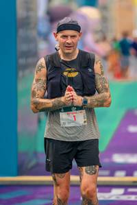 BIB: 140
                            <button type="button" onclick="openModal(24713597)" class="btn btn-primary btn-sm float-right btn-popup" data-toggle="modal" data-target=".modal-high-quality">
                        <i class="fas fa-shopping-cart"></i> Add to Cart
                    </button>
                                            <button type="button" onclick="isThisMe(24713597, true)" class="btn btn-success btn-sm float-right btn-popup btn-isme hidden" data-toggle="tooltip" data-placement="bottom" title="นี่คือรูปของคุณใช่ไหม คลิกที่นี่เพื่อเอาเข้าอัลบั้ม">
                        <i class="fas fa-plus"></i> Add to album
                    </button>
                    <button type="button" onclick="isThisMe(24713597, false)" class="btn btn-warning btn-sm float-right btn-popup btn-isnotme hidden">
                        <i class="fas fa-ban"></i> Remove from album
                    </button>