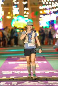 BIB: 5235
                            <button type="button" onclick="openModal(24716496)" class="btn btn-primary btn-sm float-right btn-popup" data-toggle="modal" data-target=".modal-high-quality">
                        <i class="fas fa-shopping-cart"></i> Add to Cart
                    </button>
                                            <button type="button" onclick="isThisMe(24716496, true)" class="btn btn-success btn-sm float-right btn-popup btn-isme hidden" data-toggle="tooltip" data-placement="bottom" title="นี่คือรูปของคุณใช่ไหม คลิกที่นี่เพื่อเอาเข้าอัลบั้ม">
                        <i class="fas fa-plus"></i> Add to album
                    </button>
                    <button type="button" onclick="isThisMe(24716496, false)" class="btn btn-warning btn-sm float-right btn-popup btn-isnotme hidden">
                        <i class="fas fa-ban"></i> Remove from album
                    </button>