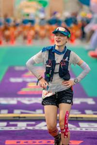 BIB: 
                            <button type="button" onclick="openModal(24713527)" class="btn btn-primary btn-sm float-right btn-popup" data-toggle="modal" data-target=".modal-high-quality">
                        <i class="fas fa-shopping-cart"></i> Add to Cart
                    </button>
                                            <button type="button" onclick="isThisMe(24713527, true)" class="btn btn-success btn-sm float-right btn-popup btn-isme hidden" data-toggle="tooltip" data-placement="bottom" title="นี่คือรูปของคุณใช่ไหม คลิกที่นี่เพื่อเอาเข้าอัลบั้ม">
                        <i class="fas fa-plus"></i> Add to album
                    </button>
                    <button type="button" onclick="isThisMe(24713527, false)" class="btn btn-warning btn-sm float-right btn-popup btn-isnotme hidden">
                        <i class="fas fa-ban"></i> Remove from album
                    </button>