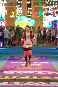 BIB: 5157
                            <button type="button" onclick="openModal(24716013)" class="btn btn-primary btn-sm float-right btn-popup" data-toggle="modal" data-target=".modal-high-quality">
                        <i class="fas fa-shopping-cart"></i> Add to Cart
                    </button>
                                            <button type="button" onclick="isThisMe(24716013, true)" class="btn btn-success btn-sm float-right btn-popup btn-isme hidden" data-toggle="tooltip" data-placement="bottom" title="นี่คือรูปของคุณใช่ไหม คลิกที่นี่เพื่อเอาเข้าอัลบั้ม">
                        <i class="fas fa-plus"></i> Add to album
                    </button>
                    <button type="button" onclick="isThisMe(24716013, false)" class="btn btn-warning btn-sm float-right btn-popup btn-isnotme hidden">
                        <i class="fas fa-ban"></i> Remove from album
                    </button>