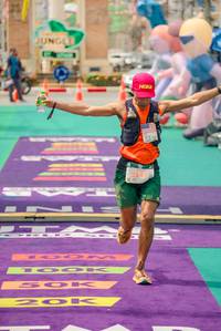 BIB: 104, 52495
                            <button type="button" onclick="openModal(24713212)" class="btn btn-primary btn-sm float-right btn-popup" data-toggle="modal" data-target=".modal-high-quality">
                        <i class="fas fa-shopping-cart"></i> Add to Cart
                    </button>
                                            <button type="button" onclick="isThisMe(24713212, true)" class="btn btn-success btn-sm float-right btn-popup btn-isme hidden" data-toggle="tooltip" data-placement="bottom" title="นี่คือรูปของคุณใช่ไหม คลิกที่นี่เพื่อเอาเข้าอัลบั้ม">
                        <i class="fas fa-plus"></i> Add to album
                    </button>
                    <button type="button" onclick="isThisMe(24713212, false)" class="btn btn-warning btn-sm float-right btn-popup btn-isnotme hidden">
                        <i class="fas fa-ban"></i> Remove from album
                    </button>