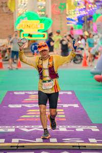 BIB: 5593
                            <button type="button" onclick="openModal(24714587)" class="btn btn-primary btn-sm float-right btn-popup" data-toggle="modal" data-target=".modal-high-quality">
                        <i class="fas fa-shopping-cart"></i> Add to Cart
                    </button>
                                            <button type="button" onclick="isThisMe(24714587, true)" class="btn btn-success btn-sm float-right btn-popup btn-isme hidden" data-toggle="tooltip" data-placement="bottom" title="นี่คือรูปของคุณใช่ไหม คลิกที่นี่เพื่อเอาเข้าอัลบั้ม">
                        <i class="fas fa-plus"></i> Add to album
                    </button>
                    <button type="button" onclick="isThisMe(24714587, false)" class="btn btn-warning btn-sm float-right btn-popup btn-isnotme hidden">
                        <i class="fas fa-ban"></i> Remove from album
                    </button>