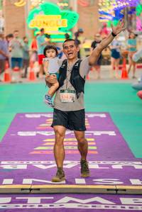 BIB: 328, 5347
                            <button type="button" onclick="openModal(24714611)" class="btn btn-primary btn-sm float-right btn-popup" data-toggle="modal" data-target=".modal-high-quality">
                        <i class="fas fa-shopping-cart"></i> Add to Cart
                    </button>
                                            <button type="button" onclick="isThisMe(24714611, true)" class="btn btn-success btn-sm float-right btn-popup btn-isme hidden" data-toggle="tooltip" data-placement="bottom" title="นี่คือรูปของคุณใช่ไหม คลิกที่นี่เพื่อเอาเข้าอัลบั้ม">
                        <i class="fas fa-plus"></i> Add to album
                    </button>
                    <button type="button" onclick="isThisMe(24714611, false)" class="btn btn-warning btn-sm float-right btn-popup btn-isnotme hidden">
                        <i class="fas fa-ban"></i> Remove from album
                    </button>