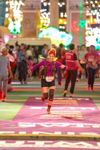 BIB: 56316
                            <button type="button" onclick="openModal(24714860)" class="btn btn-primary btn-sm float-right btn-popup" data-toggle="modal" data-target=".modal-high-quality">
                        <i class="fas fa-shopping-cart"></i> Add to Cart
                    </button>
                                            <button type="button" onclick="isThisMe(24714860, true)" class="btn btn-success btn-sm float-right btn-popup btn-isme hidden" data-toggle="tooltip" data-placement="bottom" title="นี่คือรูปของคุณใช่ไหม คลิกที่นี่เพื่อเอาเข้าอัลบั้ม">
                        <i class="fas fa-plus"></i> Add to album
                    </button>
                    <button type="button" onclick="isThisMe(24714860, false)" class="btn btn-warning btn-sm float-right btn-popup btn-isnotme hidden">
                        <i class="fas fa-ban"></i> Remove from album
                    </button>