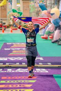 BIB: 5603
                            <button type="button" onclick="openModal(24713185)" class="btn btn-primary btn-sm float-right btn-popup" data-toggle="modal" data-target=".modal-high-quality">
                        <i class="fas fa-shopping-cart"></i> Add to Cart
                    </button>
                                            <button type="button" onclick="isThisMe(24713185, true)" class="btn btn-success btn-sm float-right btn-popup btn-isme hidden" data-toggle="tooltip" data-placement="bottom" title="นี่คือรูปของคุณใช่ไหม คลิกที่นี่เพื่อเอาเข้าอัลบั้ม">
                        <i class="fas fa-plus"></i> Add to album
                    </button>
                    <button type="button" onclick="isThisMe(24713185, false)" class="btn btn-warning btn-sm float-right btn-popup btn-isnotme hidden">
                        <i class="fas fa-ban"></i> Remove from album
                    </button>