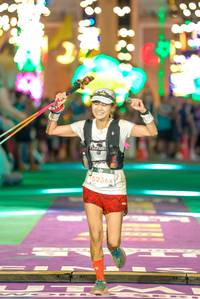 BIB: 5236
                            <button type="button" onclick="openModal(24715367)" class="btn btn-primary btn-sm float-right btn-popup" data-toggle="modal" data-target=".modal-high-quality">
                        <i class="fas fa-shopping-cart"></i> Add to Cart
                    </button>
                                            <button type="button" onclick="isThisMe(24715367, true)" class="btn btn-success btn-sm float-right btn-popup btn-isme hidden" data-toggle="tooltip" data-placement="bottom" title="นี่คือรูปของคุณใช่ไหม คลิกที่นี่เพื่อเอาเข้าอัลบั้ม">
                        <i class="fas fa-plus"></i> Add to album
                    </button>
                    <button type="button" onclick="isThisMe(24715367, false)" class="btn btn-warning btn-sm float-right btn-popup btn-isnotme hidden">
                        <i class="fas fa-ban"></i> Remove from album
                    </button>