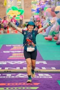 BIB: 888, 5595
                            <button type="button" onclick="openModal(24714422)" class="btn btn-primary btn-sm float-right btn-popup" data-toggle="modal" data-target=".modal-high-quality">
                        <i class="fas fa-shopping-cart"></i> Add to Cart
                    </button>
                                            <button type="button" onclick="isThisMe(24714422, true)" class="btn btn-success btn-sm float-right btn-popup btn-isme hidden" data-toggle="tooltip" data-placement="bottom" title="นี่คือรูปของคุณใช่ไหม คลิกที่นี่เพื่อเอาเข้าอัลบั้ม">
                        <i class="fas fa-plus"></i> Add to album
                    </button>
                    <button type="button" onclick="isThisMe(24714422, false)" class="btn btn-warning btn-sm float-right btn-popup btn-isnotme hidden">
                        <i class="fas fa-ban"></i> Remove from album
                    </button>