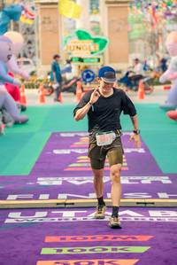 BIB: 5071, 100
                            <button type="button" onclick="openModal(24713763)" class="btn btn-primary btn-sm float-right btn-popup" data-toggle="modal" data-target=".modal-high-quality">
                        <i class="fas fa-shopping-cart"></i> Add to Cart
                    </button>
                                            <button type="button" onclick="isThisMe(24713763, true)" class="btn btn-success btn-sm float-right btn-popup btn-isme hidden" data-toggle="tooltip" data-placement="bottom" title="นี่คือรูปของคุณใช่ไหม คลิกที่นี่เพื่อเอาเข้าอัลบั้ม">
                        <i class="fas fa-plus"></i> Add to album
                    </button>
                    <button type="button" onclick="isThisMe(24713763, false)" class="btn btn-warning btn-sm float-right btn-popup btn-isnotme hidden">
                        <i class="fas fa-ban"></i> Remove from album
                    </button>