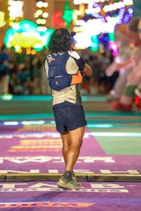 BIB: 
                            <button type="button" onclick="openModal(24715724)" class="btn btn-primary btn-sm float-right btn-popup" data-toggle="modal" data-target=".modal-high-quality">
                        <i class="fas fa-shopping-cart"></i> Add to Cart
                    </button>
                                            <button type="button" onclick="isThisMe(24715724, true)" class="btn btn-success btn-sm float-right btn-popup btn-isme hidden" data-toggle="tooltip" data-placement="bottom" title="นี่คือรูปของคุณใช่ไหม คลิกที่นี่เพื่อเอาเข้าอัลบั้ม">
                        <i class="fas fa-plus"></i> Add to album
                    </button>
                    <button type="button" onclick="isThisMe(24715724, false)" class="btn btn-warning btn-sm float-right btn-popup btn-isnotme hidden">
                        <i class="fas fa-ban"></i> Remove from album
                    </button>