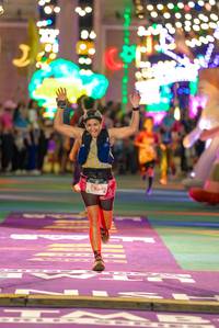 BIB: 5234
                            <button type="button" onclick="openModal(24714890)" class="btn btn-primary btn-sm float-right btn-popup" data-toggle="modal" data-target=".modal-high-quality">
                        <i class="fas fa-shopping-cart"></i> Add to Cart
                    </button>
                                            <button type="button" onclick="isThisMe(24714890, true)" class="btn btn-success btn-sm float-right btn-popup btn-isme hidden" data-toggle="tooltip" data-placement="bottom" title="นี่คือรูปของคุณใช่ไหม คลิกที่นี่เพื่อเอาเข้าอัลบั้ม">
                        <i class="fas fa-plus"></i> Add to album
                    </button>
                    <button type="button" onclick="isThisMe(24714890, false)" class="btn btn-warning btn-sm float-right btn-popup btn-isnotme hidden">
                        <i class="fas fa-ban"></i> Remove from album
                    </button>