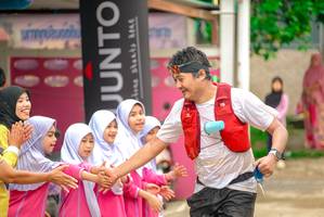 BIB: 
                            <button type="button" onclick="openModal(24712015)" class="btn btn-primary btn-sm float-right btn-popup" data-toggle="modal" data-target=".modal-high-quality">
                        <i class="fas fa-shopping-cart"></i> Add to Cart
                    </button>
                                            <button type="button" onclick="isThisMe(24712015, true)" class="btn btn-success btn-sm float-right btn-popup btn-isme hidden" data-toggle="tooltip" data-placement="bottom" title="นี่คือรูปของคุณใช่ไหม คลิกที่นี่เพื่อเอาเข้าอัลบั้ม">
                        <i class="fas fa-plus"></i> Add to album
                    </button>
                    <button type="button" onclick="isThisMe(24712015, false)" class="btn btn-warning btn-sm float-right btn-popup btn-isnotme hidden">
                        <i class="fas fa-ban"></i> Remove from album
                    </button>