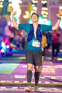 BIB: 5400
                            <button type="button" onclick="openModal(24715095)" class="btn btn-primary btn-sm float-right btn-popup" data-toggle="modal" data-target=".modal-high-quality">
                        <i class="fas fa-shopping-cart"></i> Add to Cart
                    </button>
                                            <button type="button" onclick="isThisMe(24715095, true)" class="btn btn-success btn-sm float-right btn-popup btn-isme hidden" data-toggle="tooltip" data-placement="bottom" title="นี่คือรูปของคุณใช่ไหม คลิกที่นี่เพื่อเอาเข้าอัลบั้ม">
                        <i class="fas fa-plus"></i> Add to album
                    </button>
                    <button type="button" onclick="isThisMe(24715095, false)" class="btn btn-warning btn-sm float-right btn-popup btn-isnotme hidden">
                        <i class="fas fa-ban"></i> Remove from album
                    </button>