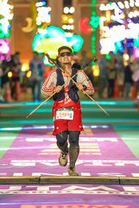 BIB: 54898
                            <button type="button" onclick="openModal(24716343)" class="btn btn-primary btn-sm float-right btn-popup" data-toggle="modal" data-target=".modal-high-quality">
                        <i class="fas fa-shopping-cart"></i> Add to Cart
                    </button>
                                            <button type="button" onclick="isThisMe(24716343, true)" class="btn btn-success btn-sm float-right btn-popup btn-isme hidden" data-toggle="tooltip" data-placement="bottom" title="นี่คือรูปของคุณใช่ไหม คลิกที่นี่เพื่อเอาเข้าอัลบั้ม">
                        <i class="fas fa-plus"></i> Add to album
                    </button>
                    <button type="button" onclick="isThisMe(24716343, false)" class="btn btn-warning btn-sm float-right btn-popup btn-isnotme hidden">
                        <i class="fas fa-ban"></i> Remove from album
                    </button>