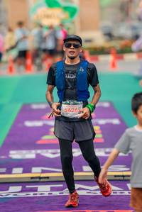 BIB: 5626
                            <button type="button" onclick="openModal(24713670)" class="btn btn-primary btn-sm float-right btn-popup" data-toggle="modal" data-target=".modal-high-quality">
                        <i class="fas fa-shopping-cart"></i> Add to Cart
                    </button>
                                            <button type="button" onclick="isThisMe(24713670, true)" class="btn btn-success btn-sm float-right btn-popup btn-isme hidden" data-toggle="tooltip" data-placement="bottom" title="นี่คือรูปของคุณใช่ไหม คลิกที่นี่เพื่อเอาเข้าอัลบั้ม">
                        <i class="fas fa-plus"></i> Add to album
                    </button>
                    <button type="button" onclick="isThisMe(24713670, false)" class="btn btn-warning btn-sm float-right btn-popup btn-isnotme hidden">
                        <i class="fas fa-ban"></i> Remove from album
                    </button>