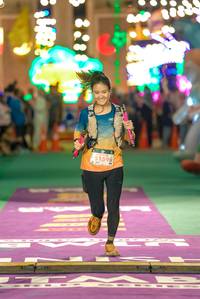 BIB: 5159
                            <button type="button" onclick="openModal(24716153)" class="btn btn-primary btn-sm float-right btn-popup" data-toggle="modal" data-target=".modal-high-quality">
                        <i class="fas fa-shopping-cart"></i> Add to Cart
                    </button>
                                            <button type="button" onclick="isThisMe(24716153, true)" class="btn btn-success btn-sm float-right btn-popup btn-isme hidden" data-toggle="tooltip" data-placement="bottom" title="นี่คือรูปของคุณใช่ไหม คลิกที่นี่เพื่อเอาเข้าอัลบั้ม">
                        <i class="fas fa-plus"></i> Add to album
                    </button>
                    <button type="button" onclick="isThisMe(24716153, false)" class="btn btn-warning btn-sm float-right btn-popup btn-isnotme hidden">
                        <i class="fas fa-ban"></i> Remove from album
                    </button>