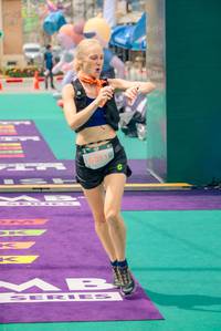 BIB: 5011
                            <button type="button" onclick="openModal(24713143)" class="btn btn-primary btn-sm float-right btn-popup" data-toggle="modal" data-target=".modal-high-quality">
                        <i class="fas fa-shopping-cart"></i> Add to Cart
                    </button>
                                            <button type="button" onclick="isThisMe(24713143, true)" class="btn btn-success btn-sm float-right btn-popup btn-isme hidden" data-toggle="tooltip" data-placement="bottom" title="นี่คือรูปของคุณใช่ไหม คลิกที่นี่เพื่อเอาเข้าอัลบั้ม">
                        <i class="fas fa-plus"></i> Add to album
                    </button>
                    <button type="button" onclick="isThisMe(24713143, false)" class="btn btn-warning btn-sm float-right btn-popup btn-isnotme hidden">
                        <i class="fas fa-ban"></i> Remove from album
                    </button>