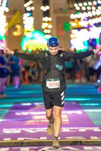 BIB: 5622
                            <button type="button" onclick="openModal(24715862)" class="btn btn-primary btn-sm float-right btn-popup" data-toggle="modal" data-target=".modal-high-quality">
                        <i class="fas fa-shopping-cart"></i> Add to Cart
                    </button>
                                            <button type="button" onclick="isThisMe(24715862, true)" class="btn btn-success btn-sm float-right btn-popup btn-isme hidden" data-toggle="tooltip" data-placement="bottom" title="นี่คือรูปของคุณใช่ไหม คลิกที่นี่เพื่อเอาเข้าอัลบั้ม">
                        <i class="fas fa-plus"></i> Add to album
                    </button>
                    <button type="button" onclick="isThisMe(24715862, false)" class="btn btn-warning btn-sm float-right btn-popup btn-isnotme hidden">
                        <i class="fas fa-ban"></i> Remove from album
                    </button>