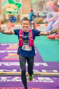 BIB: 627
                            <button type="button" onclick="openModal(24713774)" class="btn btn-primary btn-sm float-right btn-popup" data-toggle="modal" data-target=".modal-high-quality">
                        <i class="fas fa-shopping-cart"></i> Add to Cart
                    </button>
                                            <button type="button" onclick="isThisMe(24713774, true)" class="btn btn-success btn-sm float-right btn-popup btn-isme hidden" data-toggle="tooltip" data-placement="bottom" title="นี่คือรูปของคุณใช่ไหม คลิกที่นี่เพื่อเอาเข้าอัลบั้ม">
                        <i class="fas fa-plus"></i> Add to album
                    </button>
                    <button type="button" onclick="isThisMe(24713774, false)" class="btn btn-warning btn-sm float-right btn-popup btn-isnotme hidden">
                        <i class="fas fa-ban"></i> Remove from album
                    </button>