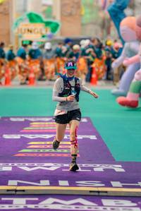 BIB: 
                            <button type="button" onclick="openModal(24713505)" class="btn btn-primary btn-sm float-right btn-popup" data-toggle="modal" data-target=".modal-high-quality">
                        <i class="fas fa-shopping-cart"></i> Add to Cart
                    </button>
                                            <button type="button" onclick="isThisMe(24713505, true)" class="btn btn-success btn-sm float-right btn-popup btn-isme hidden" data-toggle="tooltip" data-placement="bottom" title="นี่คือรูปของคุณใช่ไหม คลิกที่นี่เพื่อเอาเข้าอัลบั้ม">
                        <i class="fas fa-plus"></i> Add to album
                    </button>
                    <button type="button" onclick="isThisMe(24713505, false)" class="btn btn-warning btn-sm float-right btn-popup btn-isnotme hidden">
                        <i class="fas fa-ban"></i> Remove from album
                    </button>