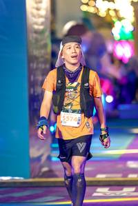 BIB: 5574
                            <button type="button" onclick="openModal(24714928)" class="btn btn-primary btn-sm float-right btn-popup" data-toggle="modal" data-target=".modal-high-quality">
                        <i class="fas fa-shopping-cart"></i> Add to Cart
                    </button>
                                            <button type="button" onclick="isThisMe(24714928, true)" class="btn btn-success btn-sm float-right btn-popup btn-isme hidden" data-toggle="tooltip" data-placement="bottom" title="นี่คือรูปของคุณใช่ไหม คลิกที่นี่เพื่อเอาเข้าอัลบั้ม">
                        <i class="fas fa-plus"></i> Add to album
                    </button>
                    <button type="button" onclick="isThisMe(24714928, false)" class="btn btn-warning btn-sm float-right btn-popup btn-isnotme hidden">
                        <i class="fas fa-ban"></i> Remove from album
                    </button>