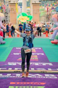 BIB: 5099, 100
                            <button type="button" onclick="openModal(24714312)" class="btn btn-primary btn-sm float-right btn-popup" data-toggle="modal" data-target=".modal-high-quality">
                        <i class="fas fa-shopping-cart"></i> Add to Cart
                    </button>
                                            <button type="button" onclick="isThisMe(24714312, true)" class="btn btn-success btn-sm float-right btn-popup btn-isme hidden" data-toggle="tooltip" data-placement="bottom" title="นี่คือรูปของคุณใช่ไหม คลิกที่นี่เพื่อเอาเข้าอัลบั้ม">
                        <i class="fas fa-plus"></i> Add to album
                    </button>
                    <button type="button" onclick="isThisMe(24714312, false)" class="btn btn-warning btn-sm float-right btn-popup btn-isnotme hidden">
                        <i class="fas fa-ban"></i> Remove from album
                    </button>