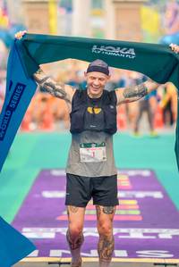 BIB: 
                            <button type="button" onclick="openModal(24713559)" class="btn btn-primary btn-sm float-right btn-popup" data-toggle="modal" data-target=".modal-high-quality">
                        <i class="fas fa-shopping-cart"></i> Add to Cart
                    </button>
                                            <button type="button" onclick="isThisMe(24713559, true)" class="btn btn-success btn-sm float-right btn-popup btn-isme hidden" data-toggle="tooltip" data-placement="bottom" title="นี่คือรูปของคุณใช่ไหม คลิกที่นี่เพื่อเอาเข้าอัลบั้ม">
                        <i class="fas fa-plus"></i> Add to album
                    </button>
                    <button type="button" onclick="isThisMe(24713559, false)" class="btn btn-warning btn-sm float-right btn-popup btn-isnotme hidden">
                        <i class="fas fa-ban"></i> Remove from album
                    </button>