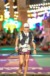 BIB: 5313
                            <button type="button" onclick="openModal(24715959)" class="btn btn-primary btn-sm float-right btn-popup" data-toggle="modal" data-target=".modal-high-quality">
                        <i class="fas fa-shopping-cart"></i> Add to Cart
                    </button>
                                            <button type="button" onclick="isThisMe(24715959, true)" class="btn btn-success btn-sm float-right btn-popup btn-isme hidden" data-toggle="tooltip" data-placement="bottom" title="นี่คือรูปของคุณใช่ไหม คลิกที่นี่เพื่อเอาเข้าอัลบั้ม">
                        <i class="fas fa-plus"></i> Add to album
                    </button>
                    <button type="button" onclick="isThisMe(24715959, false)" class="btn btn-warning btn-sm float-right btn-popup btn-isnotme hidden">
                        <i class="fas fa-ban"></i> Remove from album
                    </button>