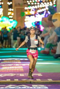 BIB: 5440
                            <button type="button" onclick="openModal(24715795)" class="btn btn-primary btn-sm float-right btn-popup" data-toggle="modal" data-target=".modal-high-quality">
                        <i class="fas fa-shopping-cart"></i> Add to Cart
                    </button>
                                            <button type="button" onclick="isThisMe(24715795, true)" class="btn btn-success btn-sm float-right btn-popup btn-isme hidden" data-toggle="tooltip" data-placement="bottom" title="นี่คือรูปของคุณใช่ไหม คลิกที่นี่เพื่อเอาเข้าอัลบั้ม">
                        <i class="fas fa-plus"></i> Add to album
                    </button>
                    <button type="button" onclick="isThisMe(24715795, false)" class="btn btn-warning btn-sm float-right btn-popup btn-isnotme hidden">
                        <i class="fas fa-ban"></i> Remove from album
                    </button>