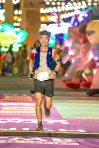 BIB: 
                            <button type="button" onclick="openModal(24716347)" class="btn btn-primary btn-sm float-right btn-popup" data-toggle="modal" data-target=".modal-high-quality">
                        <i class="fas fa-shopping-cart"></i> Add to Cart
                    </button>
                                            <button type="button" onclick="isThisMe(24716347, true)" class="btn btn-success btn-sm float-right btn-popup btn-isme hidden" data-toggle="tooltip" data-placement="bottom" title="นี่คือรูปของคุณใช่ไหม คลิกที่นี่เพื่อเอาเข้าอัลบั้ม">
                        <i class="fas fa-plus"></i> Add to album
                    </button>
                    <button type="button" onclick="isThisMe(24716347, false)" class="btn btn-warning btn-sm float-right btn-popup btn-isnotme hidden">
                        <i class="fas fa-ban"></i> Remove from album
                    </button>