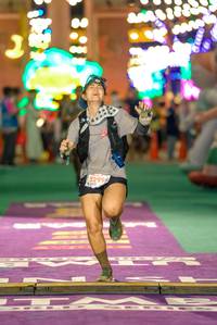 BIB: 5299
                            <button type="button" onclick="openModal(24716324)" class="btn btn-primary btn-sm float-right btn-popup" data-toggle="modal" data-target=".modal-high-quality">
                        <i class="fas fa-shopping-cart"></i> Add to Cart
                    </button>
                                            <button type="button" onclick="isThisMe(24716324, true)" class="btn btn-success btn-sm float-right btn-popup btn-isme hidden" data-toggle="tooltip" data-placement="bottom" title="นี่คือรูปของคุณใช่ไหม คลิกที่นี่เพื่อเอาเข้าอัลบั้ม">
                        <i class="fas fa-plus"></i> Add to album
                    </button>
                    <button type="button" onclick="isThisMe(24716324, false)" class="btn btn-warning btn-sm float-right btn-popup btn-isnotme hidden">
                        <i class="fas fa-ban"></i> Remove from album
                    </button>