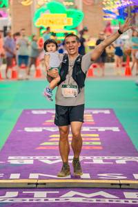 BIB: 5347
                            <button type="button" onclick="openModal(24714610)" class="btn btn-primary btn-sm float-right btn-popup" data-toggle="modal" data-target=".modal-high-quality">
                        <i class="fas fa-shopping-cart"></i> Add to Cart
                    </button>
                                            <button type="button" onclick="isThisMe(24714610, true)" class="btn btn-success btn-sm float-right btn-popup btn-isme hidden" data-toggle="tooltip" data-placement="bottom" title="นี่คือรูปของคุณใช่ไหม คลิกที่นี่เพื่อเอาเข้าอัลบั้ม">
                        <i class="fas fa-plus"></i> Add to album
                    </button>
                    <button type="button" onclick="isThisMe(24714610, false)" class="btn btn-warning btn-sm float-right btn-popup btn-isnotme hidden">
                        <i class="fas fa-ban"></i> Remove from album
                    </button>