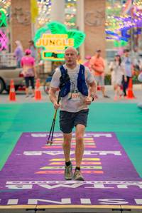 BIB: 379
                            <button type="button" onclick="openModal(24714464)" class="btn btn-primary btn-sm float-right btn-popup" data-toggle="modal" data-target=".modal-high-quality">
                        <i class="fas fa-shopping-cart"></i> Add to Cart
                    </button>
                                            <button type="button" onclick="isThisMe(24714464, true)" class="btn btn-success btn-sm float-right btn-popup btn-isme hidden" data-toggle="tooltip" data-placement="bottom" title="นี่คือรูปของคุณใช่ไหม คลิกที่นี่เพื่อเอาเข้าอัลบั้ม">
                        <i class="fas fa-plus"></i> Add to album
                    </button>
                    <button type="button" onclick="isThisMe(24714464, false)" class="btn btn-warning btn-sm float-right btn-popup btn-isnotme hidden">
                        <i class="fas fa-ban"></i> Remove from album
                    </button>