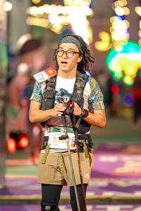 BIB: 
                            <button type="button" onclick="openModal(24714878)" class="btn btn-primary btn-sm float-right btn-popup" data-toggle="modal" data-target=".modal-high-quality">
                        <i class="fas fa-shopping-cart"></i> Add to Cart
                    </button>
                                            <button type="button" onclick="isThisMe(24714878, true)" class="btn btn-success btn-sm float-right btn-popup btn-isme hidden" data-toggle="tooltip" data-placement="bottom" title="นี่คือรูปของคุณใช่ไหม คลิกที่นี่เพื่อเอาเข้าอัลบั้ม">
                        <i class="fas fa-plus"></i> Add to album
                    </button>
                    <button type="button" onclick="isThisMe(24714878, false)" class="btn btn-warning btn-sm float-right btn-popup btn-isnotme hidden">
                        <i class="fas fa-ban"></i> Remove from album
                    </button>