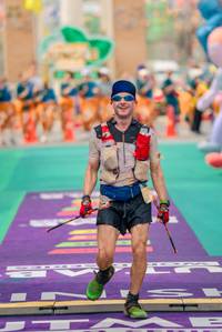 BIB: 
                            <button type="button" onclick="openModal(24713402)" class="btn btn-primary btn-sm float-right btn-popup" data-toggle="modal" data-target=".modal-high-quality">
                        <i class="fas fa-shopping-cart"></i> Add to Cart
                    </button>
                                            <button type="button" onclick="isThisMe(24713402, true)" class="btn btn-success btn-sm float-right btn-popup btn-isme hidden" data-toggle="tooltip" data-placement="bottom" title="นี่คือรูปของคุณใช่ไหม คลิกที่นี่เพื่อเอาเข้าอัลบั้ม">
                        <i class="fas fa-plus"></i> Add to album
                    </button>
                    <button type="button" onclick="isThisMe(24713402, false)" class="btn btn-warning btn-sm float-right btn-popup btn-isnotme hidden">
                        <i class="fas fa-ban"></i> Remove from album
                    </button>