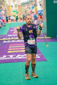 BIB: 5104
                            <button type="button" onclick="openModal(24713963)" class="btn btn-primary btn-sm float-right btn-popup" data-toggle="modal" data-target=".modal-high-quality">
                        <i class="fas fa-shopping-cart"></i> Add to Cart
                    </button>
                                            <button type="button" onclick="isThisMe(24713963, true)" class="btn btn-success btn-sm float-right btn-popup btn-isme hidden" data-toggle="tooltip" data-placement="bottom" title="นี่คือรูปของคุณใช่ไหม คลิกที่นี่เพื่อเอาเข้าอัลบั้ม">
                        <i class="fas fa-plus"></i> Add to album
                    </button>
                    <button type="button" onclick="isThisMe(24713963, false)" class="btn btn-warning btn-sm float-right btn-popup btn-isnotme hidden">
                        <i class="fas fa-ban"></i> Remove from album
                    </button>