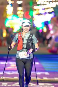 BIB: 172
                            <button type="button" onclick="openModal(24715220)" class="btn btn-primary btn-sm float-right btn-popup" data-toggle="modal" data-target=".modal-high-quality">
                        <i class="fas fa-shopping-cart"></i> Add to Cart
                    </button>
                                            <button type="button" onclick="isThisMe(24715220, true)" class="btn btn-success btn-sm float-right btn-popup btn-isme hidden" data-toggle="tooltip" data-placement="bottom" title="นี่คือรูปของคุณใช่ไหม คลิกที่นี่เพื่อเอาเข้าอัลบั้ม">
                        <i class="fas fa-plus"></i> Add to album
                    </button>
                    <button type="button" onclick="isThisMe(24715220, false)" class="btn btn-warning btn-sm float-right btn-popup btn-isnotme hidden">
                        <i class="fas fa-ban"></i> Remove from album
                    </button>