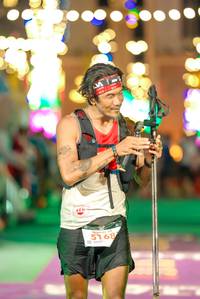 BIB: 5168
                            <button type="button" onclick="openModal(24715186)" class="btn btn-primary btn-sm float-right btn-popup" data-toggle="modal" data-target=".modal-high-quality">
                        <i class="fas fa-shopping-cart"></i> Add to Cart
                    </button>
                                            <button type="button" onclick="isThisMe(24715186, true)" class="btn btn-success btn-sm float-right btn-popup btn-isme hidden" data-toggle="tooltip" data-placement="bottom" title="นี่คือรูปของคุณใช่ไหม คลิกที่นี่เพื่อเอาเข้าอัลบั้ม">
                        <i class="fas fa-plus"></i> Add to album
                    </button>
                    <button type="button" onclick="isThisMe(24715186, false)" class="btn btn-warning btn-sm float-right btn-popup btn-isnotme hidden">
                        <i class="fas fa-ban"></i> Remove from album
                    </button>