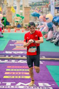 BIB: 5010
                            <button type="button" onclick="openModal(24713107)" class="btn btn-primary btn-sm float-right btn-popup" data-toggle="modal" data-target=".modal-high-quality">
                        <i class="fas fa-shopping-cart"></i> Add to Cart
                    </button>
                                            <button type="button" onclick="isThisMe(24713107, true)" class="btn btn-success btn-sm float-right btn-popup btn-isme hidden" data-toggle="tooltip" data-placement="bottom" title="นี่คือรูปของคุณใช่ไหม คลิกที่นี่เพื่อเอาเข้าอัลบั้ม">
                        <i class="fas fa-plus"></i> Add to album
                    </button>
                    <button type="button" onclick="isThisMe(24713107, false)" class="btn btn-warning btn-sm float-right btn-popup btn-isnotme hidden">
                        <i class="fas fa-ban"></i> Remove from album
                    </button>