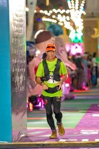 BIB: 
                            <button type="button" onclick="openModal(24714883)" class="btn btn-primary btn-sm float-right btn-popup" data-toggle="modal" data-target=".modal-high-quality">
                        <i class="fas fa-shopping-cart"></i> Add to Cart
                    </button>
                                            <button type="button" onclick="isThisMe(24714883, true)" class="btn btn-success btn-sm float-right btn-popup btn-isme hidden" data-toggle="tooltip" data-placement="bottom" title="นี่คือรูปของคุณใช่ไหม คลิกที่นี่เพื่อเอาเข้าอัลบั้ม">
                        <i class="fas fa-plus"></i> Add to album
                    </button>
                    <button type="button" onclick="isThisMe(24714883, false)" class="btn btn-warning btn-sm float-right btn-popup btn-isnotme hidden">
                        <i class="fas fa-ban"></i> Remove from album
                    </button>