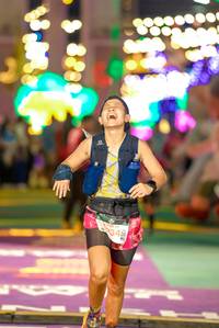 BIB: 
                            <button type="button" onclick="openModal(24714896)" class="btn btn-primary btn-sm float-right btn-popup" data-toggle="modal" data-target=".modal-high-quality">
                        <i class="fas fa-shopping-cart"></i> Add to Cart
                    </button>
                                            <button type="button" onclick="isThisMe(24714896, true)" class="btn btn-success btn-sm float-right btn-popup btn-isme hidden" data-toggle="tooltip" data-placement="bottom" title="นี่คือรูปของคุณใช่ไหม คลิกที่นี่เพื่อเอาเข้าอัลบั้ม">
                        <i class="fas fa-plus"></i> Add to album
                    </button>
                    <button type="button" onclick="isThisMe(24714896, false)" class="btn btn-warning btn-sm float-right btn-popup btn-isnotme hidden">
                        <i class="fas fa-ban"></i> Remove from album
                    </button>