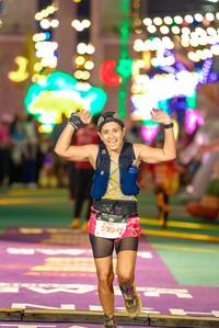 BIB: 5234
                            <button type="button" onclick="openModal(24714894)" class="btn btn-primary btn-sm float-right btn-popup" data-toggle="modal" data-target=".modal-high-quality">
                        <i class="fas fa-shopping-cart"></i> Add to Cart
                    </button>
                                            <button type="button" onclick="isThisMe(24714894, true)" class="btn btn-success btn-sm float-right btn-popup btn-isme hidden" data-toggle="tooltip" data-placement="bottom" title="นี่คือรูปของคุณใช่ไหม คลิกที่นี่เพื่อเอาเข้าอัลบั้ม">
                        <i class="fas fa-plus"></i> Add to album
                    </button>
                    <button type="button" onclick="isThisMe(24714894, false)" class="btn btn-warning btn-sm float-right btn-popup btn-isnotme hidden">
                        <i class="fas fa-ban"></i> Remove from album
                    </button>