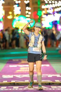 BIB: 5235
                            <button type="button" onclick="openModal(24716499)" class="btn btn-primary btn-sm float-right btn-popup" data-toggle="modal" data-target=".modal-high-quality">
                        <i class="fas fa-shopping-cart"></i> Add to Cart
                    </button>
                                            <button type="button" onclick="isThisMe(24716499, true)" class="btn btn-success btn-sm float-right btn-popup btn-isme hidden" data-toggle="tooltip" data-placement="bottom" title="นี่คือรูปของคุณใช่ไหม คลิกที่นี่เพื่อเอาเข้าอัลบั้ม">
                        <i class="fas fa-plus"></i> Add to album
                    </button>
                    <button type="button" onclick="isThisMe(24716499, false)" class="btn btn-warning btn-sm float-right btn-popup btn-isnotme hidden">
                        <i class="fas fa-ban"></i> Remove from album
                    </button>