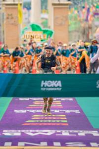 BIB: 
                            <button type="button" onclick="openModal(24713544)" class="btn btn-primary btn-sm float-right btn-popup" data-toggle="modal" data-target=".modal-high-quality">
                        <i class="fas fa-shopping-cart"></i> Add to Cart
                    </button>
                                            <button type="button" onclick="isThisMe(24713544, true)" class="btn btn-success btn-sm float-right btn-popup btn-isme hidden" data-toggle="tooltip" data-placement="bottom" title="นี่คือรูปของคุณใช่ไหม คลิกที่นี่เพื่อเอาเข้าอัลบั้ม">
                        <i class="fas fa-plus"></i> Add to album
                    </button>
                    <button type="button" onclick="isThisMe(24713544, false)" class="btn btn-warning btn-sm float-right btn-popup btn-isnotme hidden">
                        <i class="fas fa-ban"></i> Remove from album
                    </button>