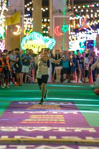 BIB: 
                            <button type="button" onclick="openModal(24715423)" class="btn btn-primary btn-sm float-right btn-popup" data-toggle="modal" data-target=".modal-high-quality">
                        <i class="fas fa-shopping-cart"></i> Add to Cart
                    </button>
                                            <button type="button" onclick="isThisMe(24715423, true)" class="btn btn-success btn-sm float-right btn-popup btn-isme hidden" data-toggle="tooltip" data-placement="bottom" title="นี่คือรูปของคุณใช่ไหม คลิกที่นี่เพื่อเอาเข้าอัลบั้ม">
                        <i class="fas fa-plus"></i> Add to album
                    </button>
                    <button type="button" onclick="isThisMe(24715423, false)" class="btn btn-warning btn-sm float-right btn-popup btn-isnotme hidden">
                        <i class="fas fa-ban"></i> Remove from album
                    </button>