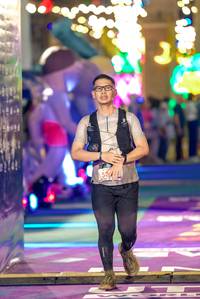 BIB: 
                            <button type="button" onclick="openModal(24714976)" class="btn btn-primary btn-sm float-right btn-popup" data-toggle="modal" data-target=".modal-high-quality">
                        <i class="fas fa-shopping-cart"></i> Add to Cart
                    </button>
                                            <button type="button" onclick="isThisMe(24714976, true)" class="btn btn-success btn-sm float-right btn-popup btn-isme hidden" data-toggle="tooltip" data-placement="bottom" title="นี่คือรูปของคุณใช่ไหม คลิกที่นี่เพื่อเอาเข้าอัลบั้ม">
                        <i class="fas fa-plus"></i> Add to album
                    </button>
                    <button type="button" onclick="isThisMe(24714976, false)" class="btn btn-warning btn-sm float-right btn-popup btn-isnotme hidden">
                        <i class="fas fa-ban"></i> Remove from album
                    </button>